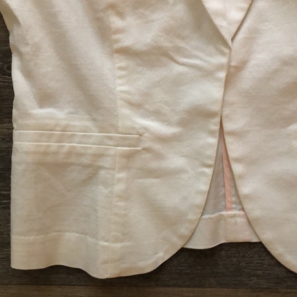 Maurice’s Blazer - Picture 4 of 5